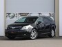 Toyota Avensis 1.8 VVTi 147PK Business Automaat