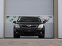 Toyota Avensis 1.8 VVTi 147PK Business Automaat