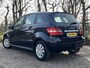 Mercedes-Benz B-klasse 170 Automaat Stoelverwarming Trekhaak