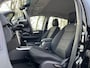 Mercedes-Benz B-klasse 170 Automaat Stoelverwarming Trekhaak