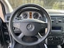 Mercedes-Benz B-klasse 170 Automaat Stoelverwarming Trekhaak