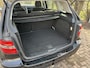 Mercedes-Benz B-klasse 170 Automaat Stoelverwarming Trekhaak