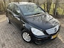 Mercedes-Benz B-klasse 170 Automaat Stoelverwarming Trekhaak
