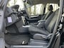 Mercedes-Benz B-klasse 170 Automaat Stoelverwarming Trekhaak