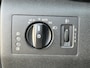 Mercedes-Benz B-klasse 170 Automaat Stoelverwarming Trekhaak