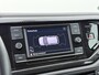 Volkswagen Polo 1.0 TSI Go | Carplay | ACC | Parkeersensoren | Airco |