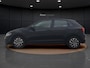 Volkswagen Polo 1.0 TSI Go | Carplay | ACC | Parkeersensoren | Airco |