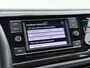 Volkswagen Polo 1.0 TSI Go | Carplay | ACC | Parkeersensoren | Airco |