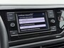 Volkswagen Polo 1.0 TSI Go | Carplay | ACC | Parkeersensoren | Airco |