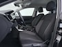Volkswagen Polo 1.0 TSI Go | Carplay | ACC | Parkeersensoren | Airco |