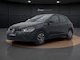 Volkswagen Polo 1.0 TSI Go | Carplay | ACC | Parkeersensoren | Airco |