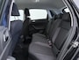 Volkswagen Polo 1.0 TSI Go | Carplay | ACC | Parkeersensoren | Airco |