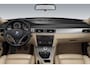 BMW 3-Serie 318i Executive | NL auto | 3e eigenaar | Sportstoelen | Xenon | Sportstuur | Cruise control | Radio Professional | Regensensor | PDC | Lichtpakket