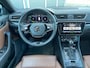 Skoda Superb Combi 1.4 TSI 218pk iV Laurin & Klement | Stoelventilatie | 360 Camera
