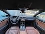 Skoda Superb Combi 1.4 TSI 218pk iV Laurin & Klement | Stoelventilatie | 360 Camera