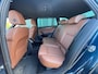 Skoda Superb Combi 1.4 TSI 218pk iV Laurin & Klement | Stoelventilatie | 360 Camera