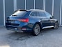 Skoda Superb Combi 1.4 TSI 218pk iV Laurin & Klement | Stoelventilatie | 360 Camera