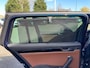 Skoda Superb Combi 1.4 TSI 218pk iV Laurin & Klement | Stoelventilatie | 360 Camera