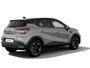 Renault Captur Techno Full Hybrid E-Tech 160 l Meer dan € 3.000 voorraadvoordeel! l Gratis 5 jaar fabrieksgarantie!