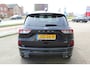 Ford Kuga 2.5-225pk Plug-in Hybrid ST-Line X. Hybride rijden voor een reële prijs ! Adaptive Cruise Control, Stoel- en voorraamverwarming, Climate Control, Metallic lak, Camera v+a, Elektr. achterklep, Side- en lane assist etc.