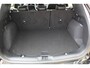 Ford Kuga 2.5-225pk Plug-in Hybrid ST-Line X. Hybride rijden voor een reële prijs ! Adaptive Cruise Control, Stoel- en voorraamverwarming, Climate Control, Metallic lak, Camera v+a, Elektr. achterklep, Side- en lane assist etc.
