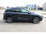 Ford Kuga 2.5-225pk Plug-in Hybrid ST-Line X. Hybride rijden voor een reële prijs ! Adaptive Cruise Control, Stoel- en voorraamverwarming, Climate Control, Metallic lak, Camera v+a, Elektr. achterklep, Side- en lane assist etc.