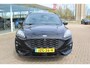 Ford Kuga 2.5-225pk Plug-in Hybrid ST-Line X. Hybride rijden voor een reële prijs ! Adaptive Cruise Control, Stoel- en voorraamverwarming, Climate Control, Metallic lak, Camera v+a, Elektr. achterklep, Side- en lane assist etc.