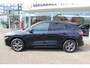 Ford Kuga 2.5-225pk Plug-in Hybrid ST-Line X. Hybride rijden voor een reële prijs ! Adaptive Cruise Control, Stoel- en voorraamverwarming, Climate Control, Metallic lak, Camera v+a, Elektr. achterklep, Side- en lane assist etc.