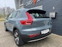 Volvo XC40 T-5 Recharge 262pk Autom. Inscription + Chroom + Led + Nav + 18 inch Lmv
