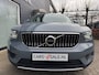 Volvo XC40 T-5 Recharge 262pk Autom. Inscription + Chroom + Led + Nav + 18 inch Lmv