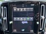 Volvo XC40 T-5 Recharge 262pk Autom. Inscription + Chroom + Led + Nav + 18 inch Lmv