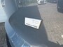 Volvo XC40 T-5 Recharge 262pk Autom. Inscription + Chroom + Led + Nav + 18 inch Lmv