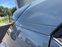 Volvo XC40 T-5 Recharge 262pk Autom. Inscription + Chroom + Led + Nav + 18 inch Lmv