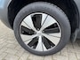 Volvo XC40 T-5 Recharge 262pk Autom. Inscription + Chroom + Led + Nav + 18 inch Lmv
