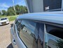 Volvo XC40 T-5 Recharge 262pk Autom. Inscription + Chroom + Led + Nav + 18 inch Lmv