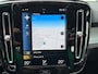 Volvo XC40 T-5 Recharge 262pk Autom. Inscription + Chroom + Led + Nav + 18 inch Lmv