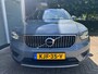 Volvo XC40 T-5 Recharge 262pk Autom. Inscription + Chroom + Led + Nav + 18 inch Lmv