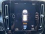 Volvo XC40 T-5 Recharge 262pk Autom. Inscription + Chroom + Led + Nav + 18 inch Lmv