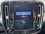 Volvo XC40 T-5 Recharge 262pk Autom. Inscription + Chroom + Led + Nav + 18 inch Lmv