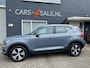 Volvo XC40 T-5 Recharge 262pk Autom. Inscription + Chroom + Led + Nav + 18 inch Lmv