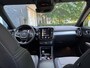 Volvo XC40 T-5 Recharge 262pk Autom. Inscription + Chroom + Led + Nav + 18 inch Lmv