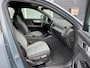 Volvo XC40 T-5 Recharge 262pk Autom. Inscription + Chroom + Led + Nav + 18 inch Lmv