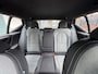 Volvo XC40 T-5 Recharge 262pk Autom. Inscription + Chroom + Led + Nav + 18 inch Lmv