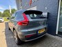 Volvo XC40 T-5 Recharge 262pk Autom. Inscription + Chroom + Led + Nav + 18 inch Lmv