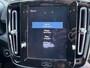 Volvo XC40 T-5 Recharge 262pk Autom. Inscription + Chroom + Led + Nav + 18 inch Lmv