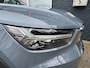Volvo XC40 T-5 Recharge 262pk Autom. Inscription + Chroom + Led + Nav + 18 inch Lmv