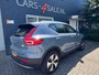 Volvo XC40 T-5 Recharge 262pk Autom. Inscription + Chroom + Led + Nav + 18 inch Lmv