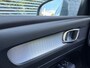 Volvo XC40 T-5 Recharge 262pk Autom. Inscription + Chroom + Led + Nav + 18 inch Lmv