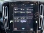 Volvo XC40 T-5 Recharge 262pk Autom. Inscription + Chroom + Led + Nav + 18 inch Lmv