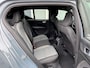Volvo XC40 T-5 Recharge 262pk Autom. Inscription + Chroom + Led + Nav + 18 inch Lmv